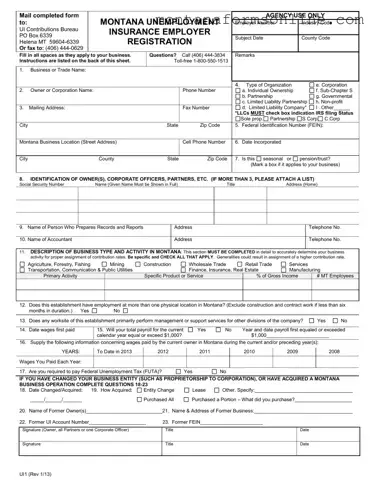 Blank Ui1 Form