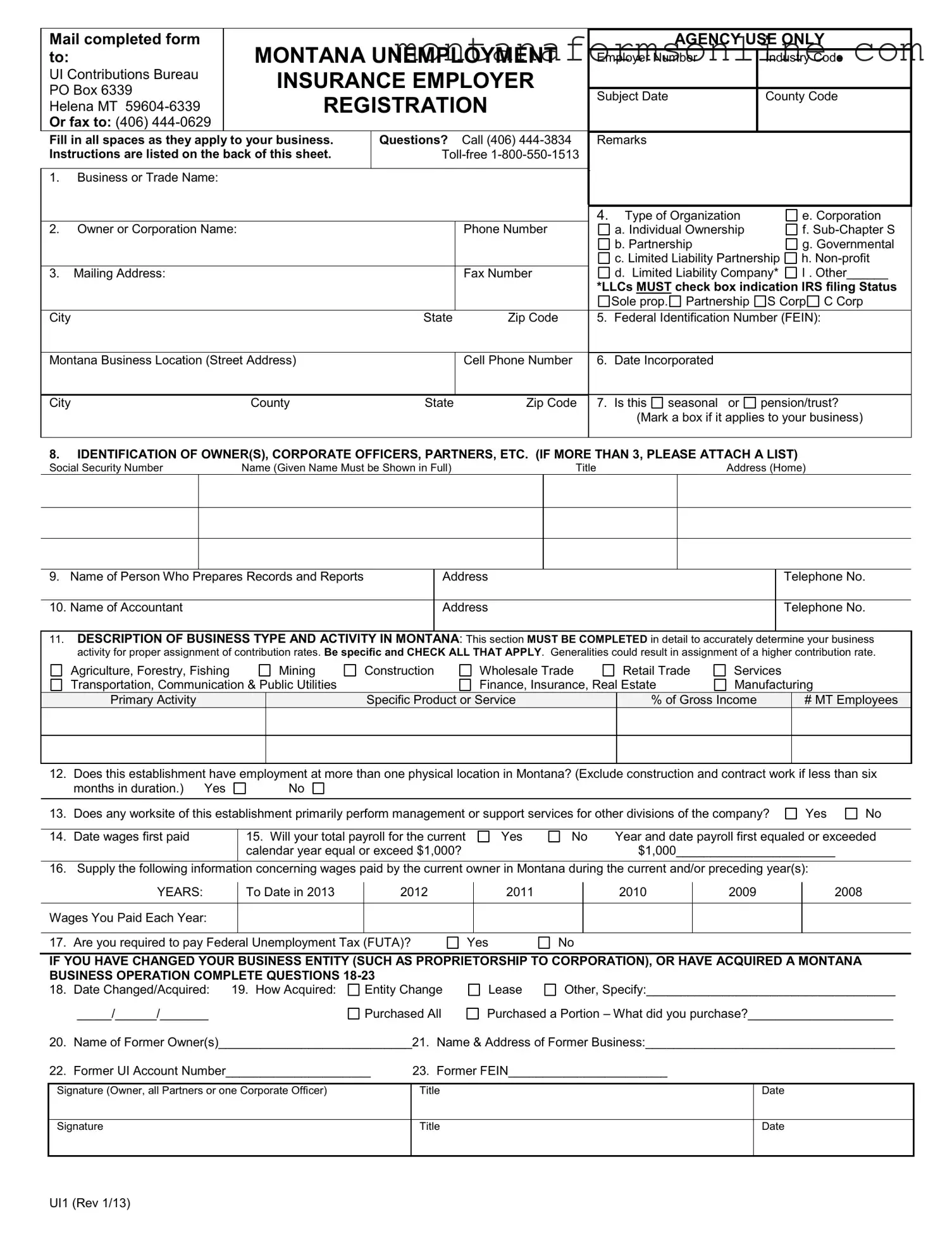 Blank Ui1 Form